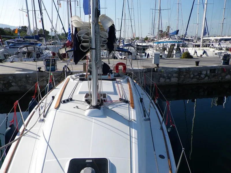 Image slide 299772
