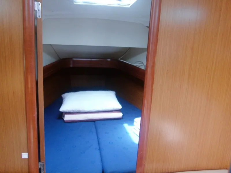 Image slide 299779