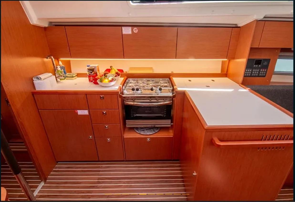 Image slide 299823
