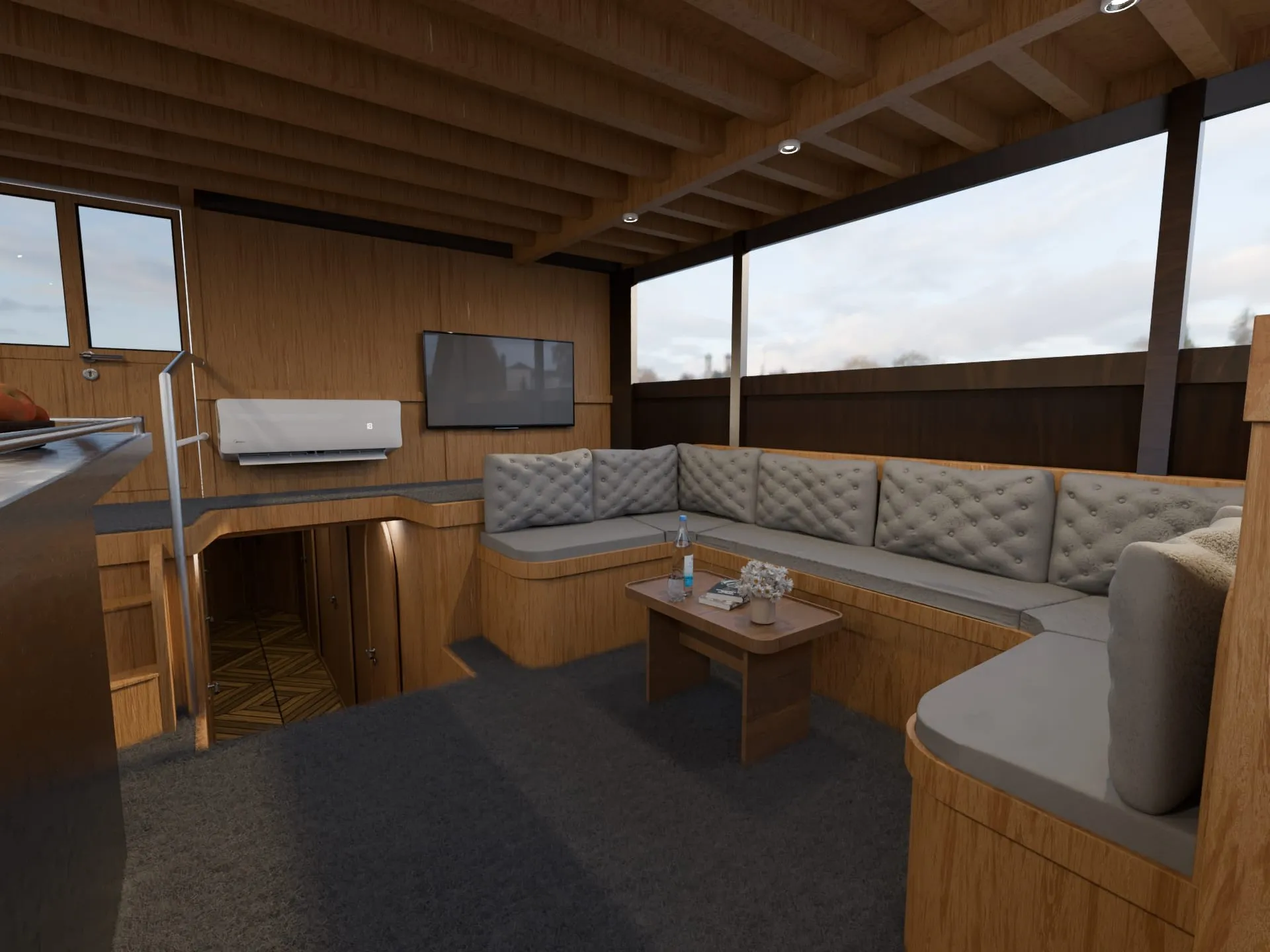 Image slide 307273