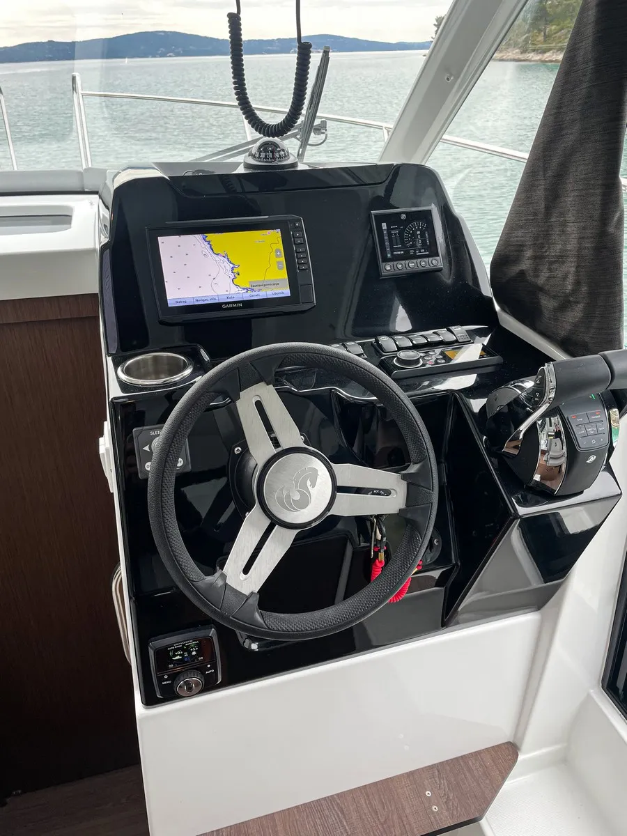 Image slide 307305