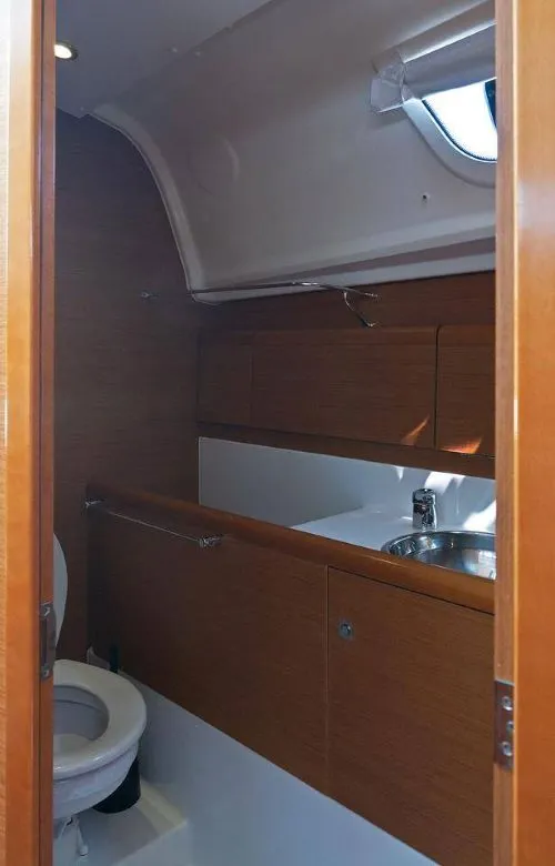 Image slide 307342