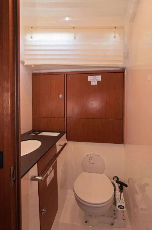 Image slide 307346