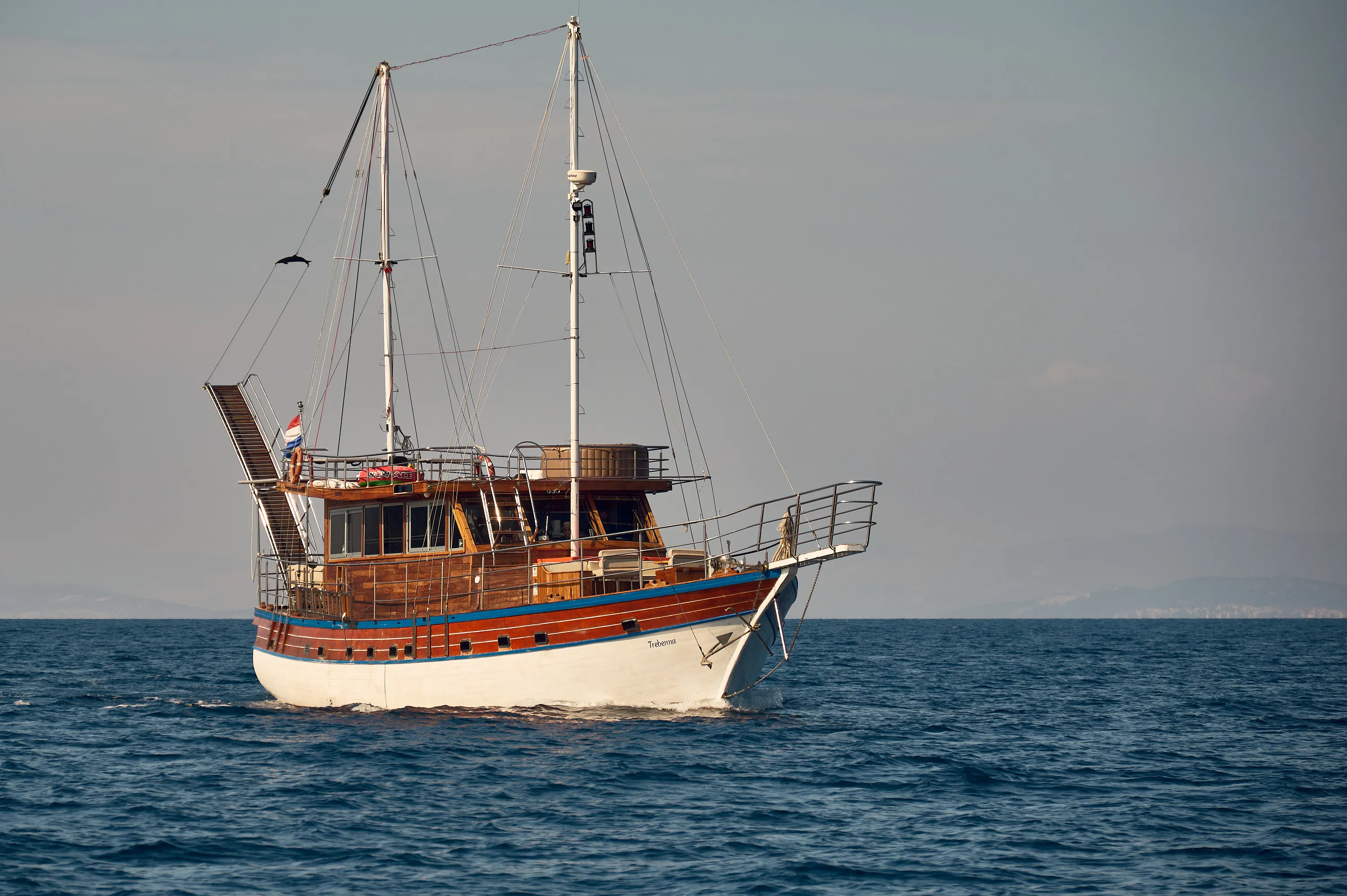 Image slide 307952