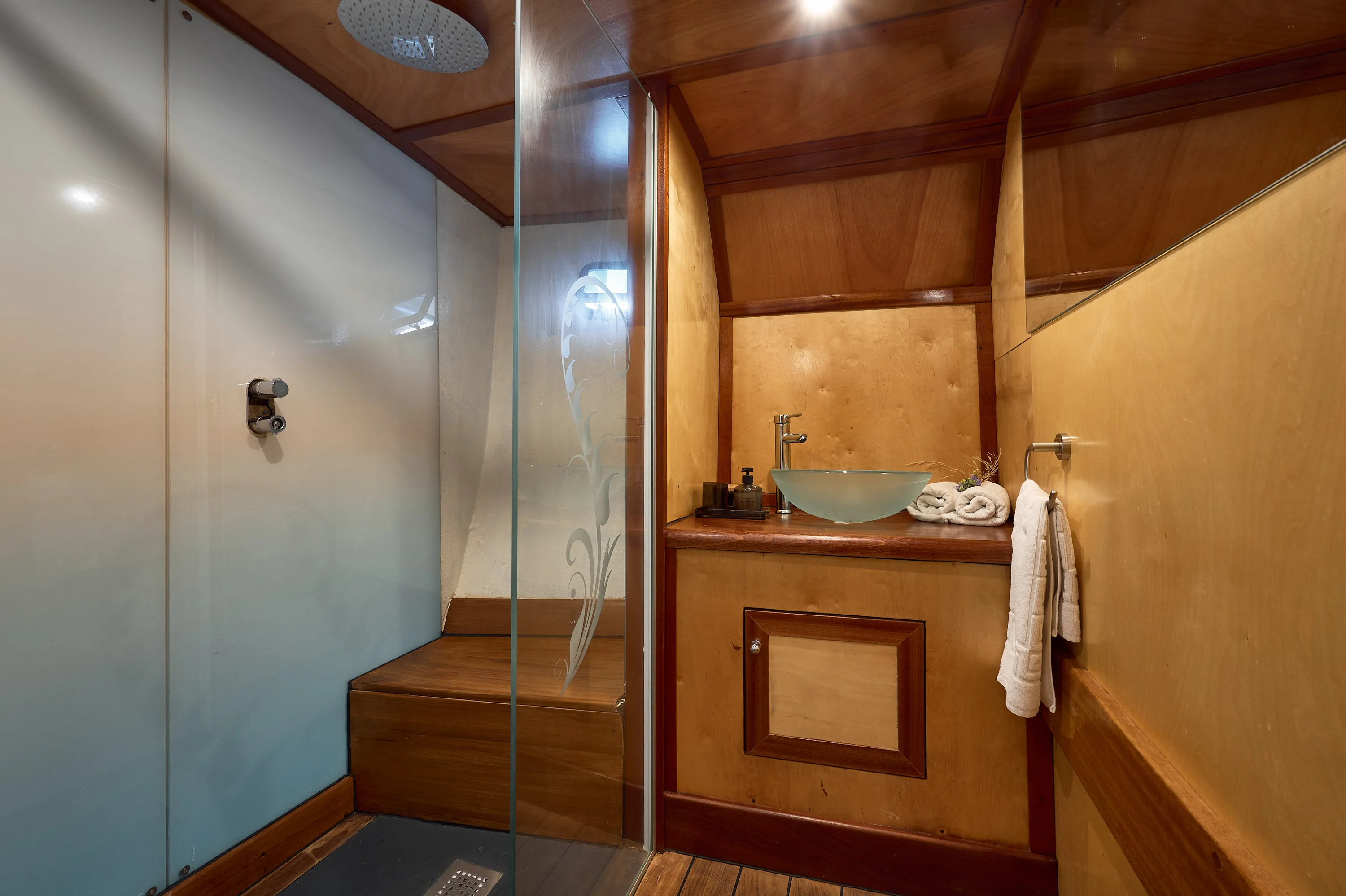 Image slide 307973