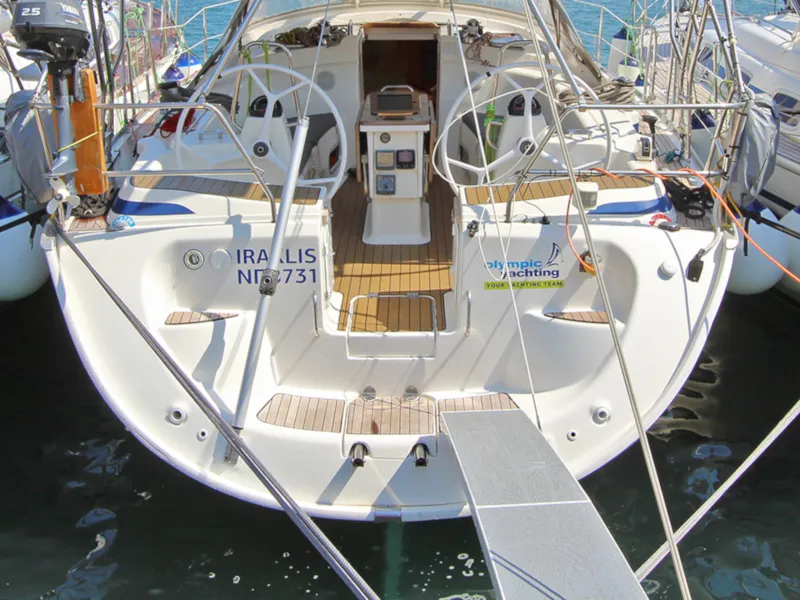 Image slide 308175
