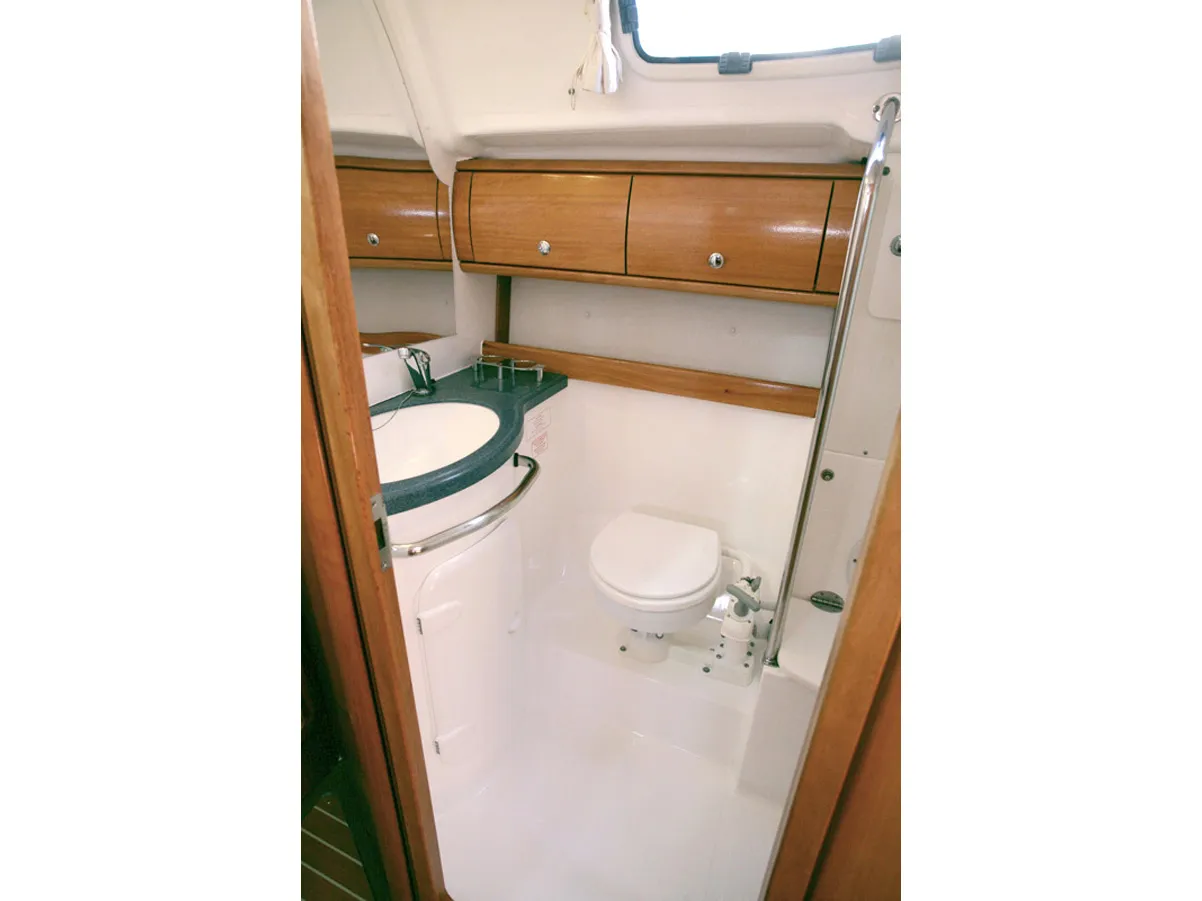 Image slide 308183
