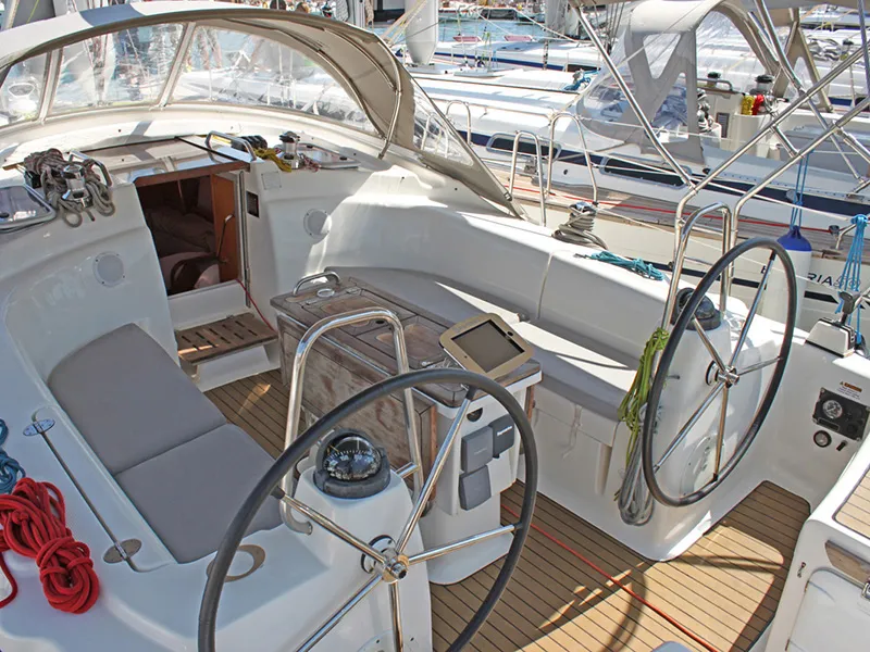 Image slide 308186