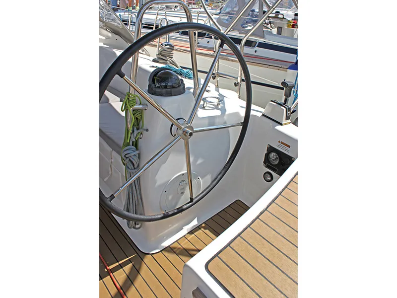 Image slide 308189