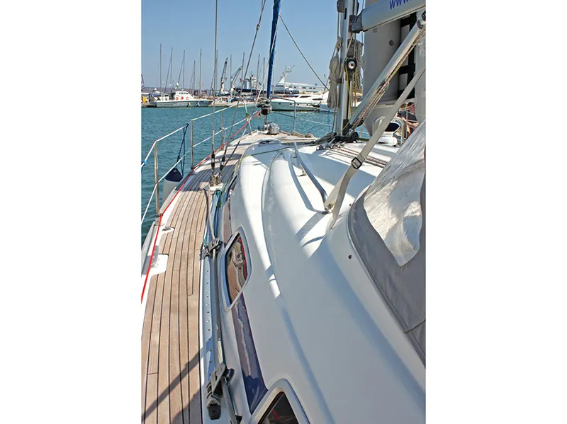 Image slide 308191
