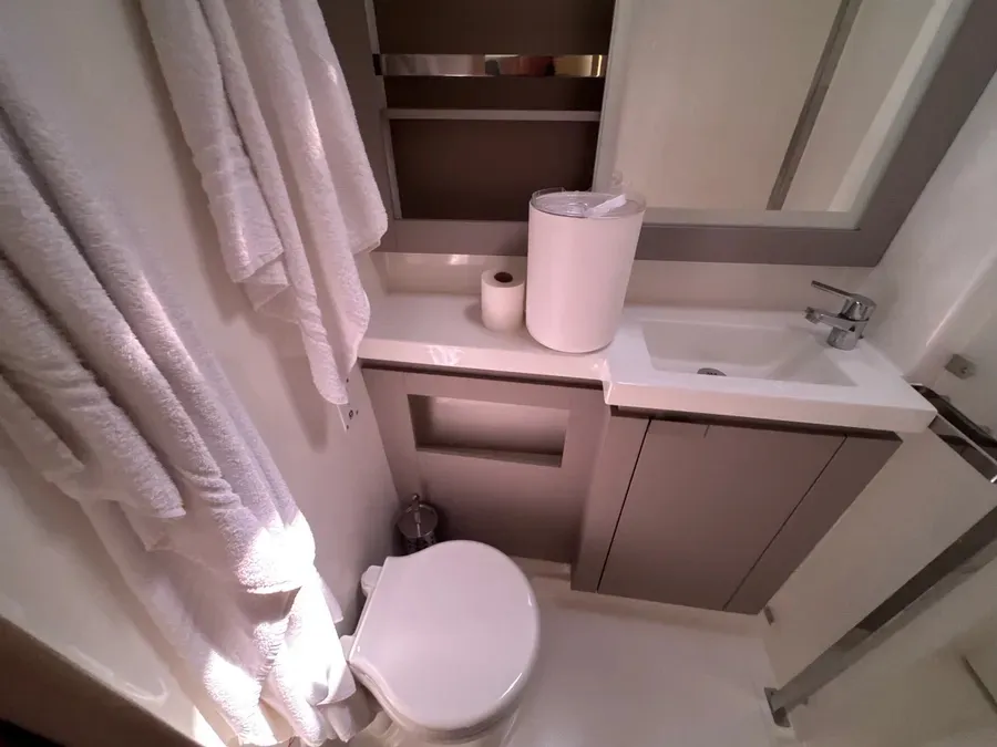Image slide 308630