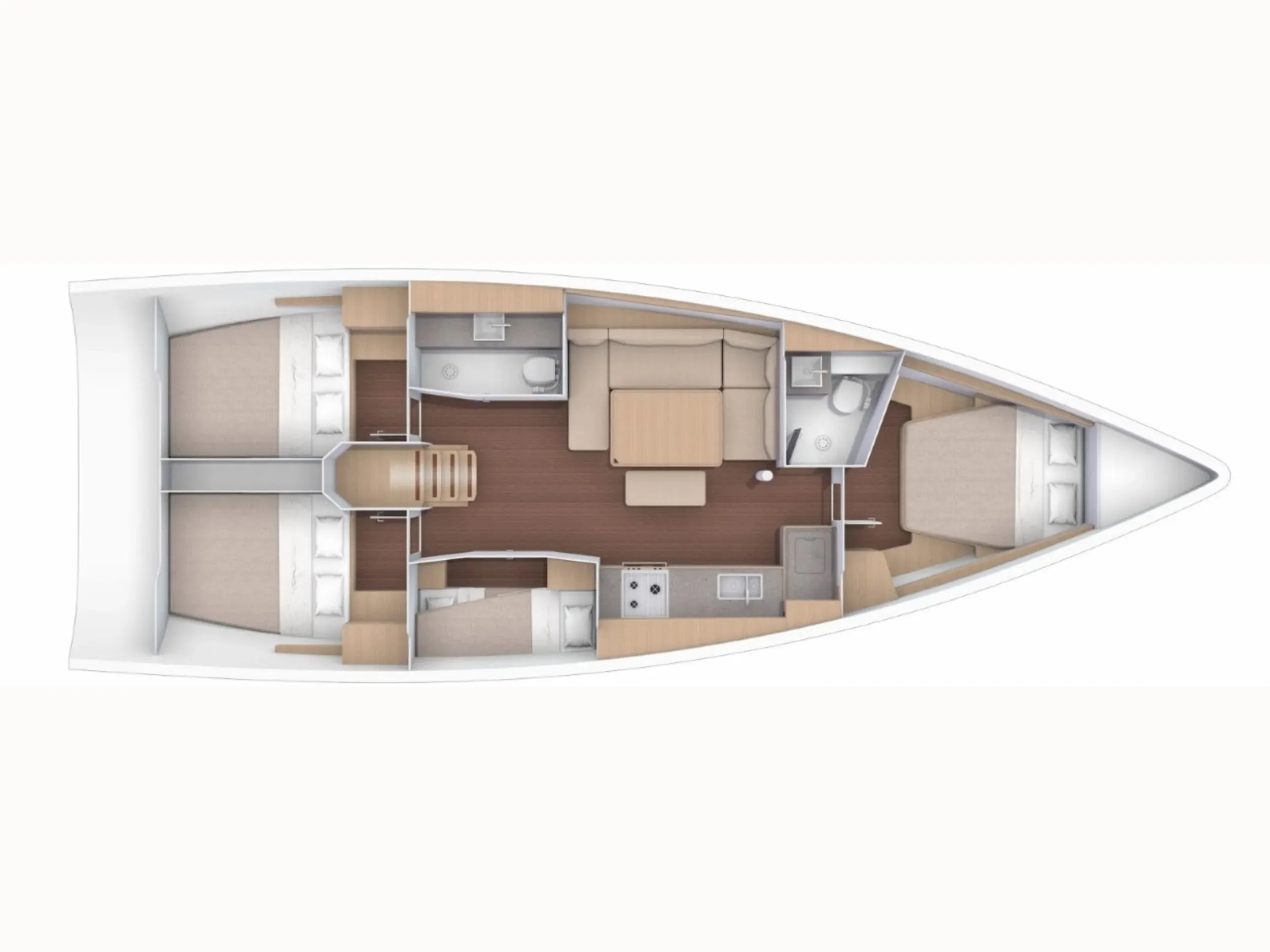 Image slide 308649