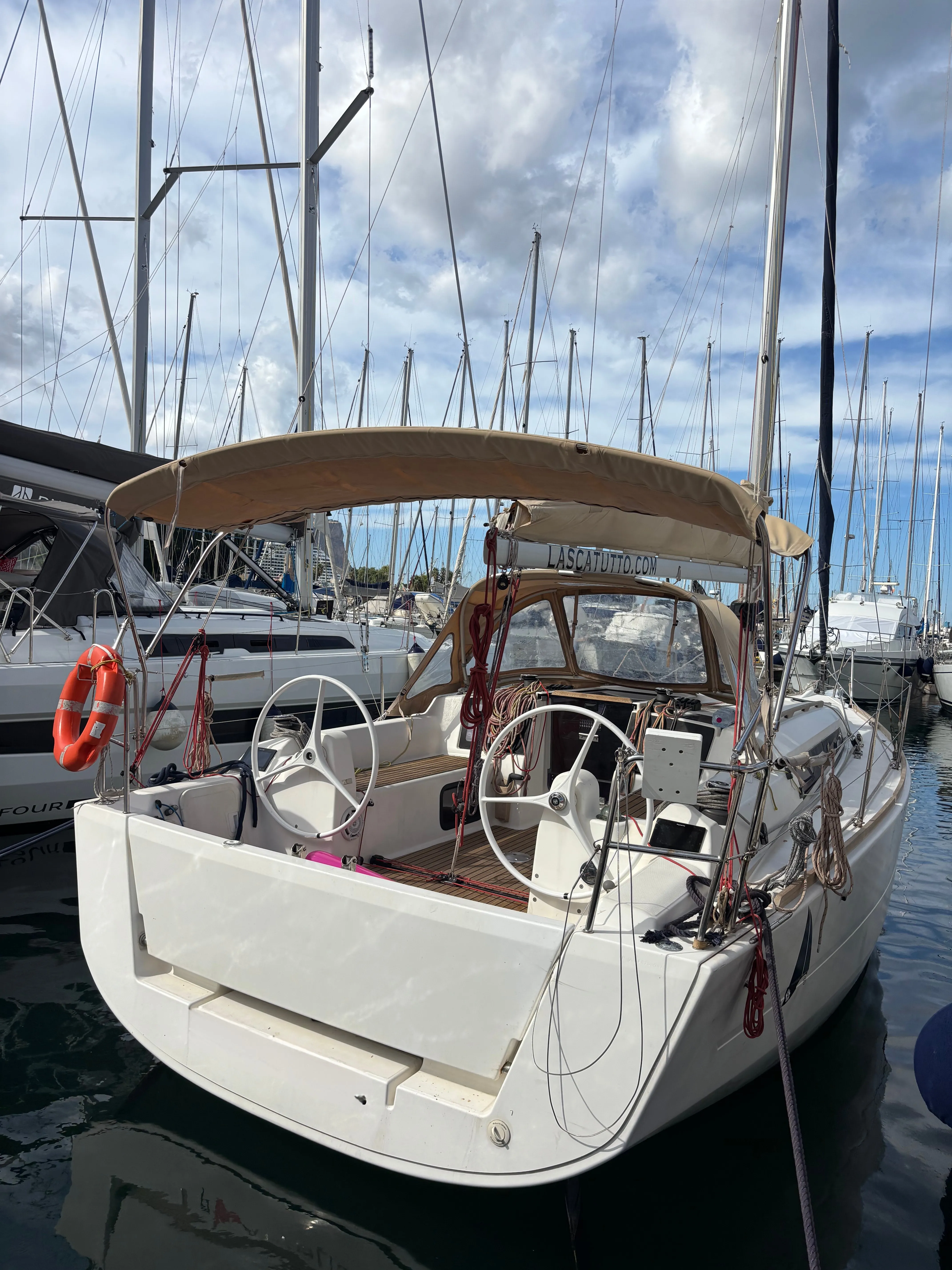 Image slide 308670
