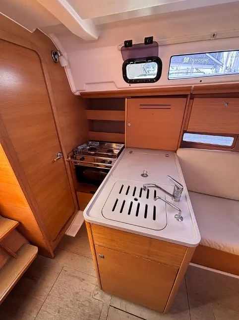 Image slide 308676