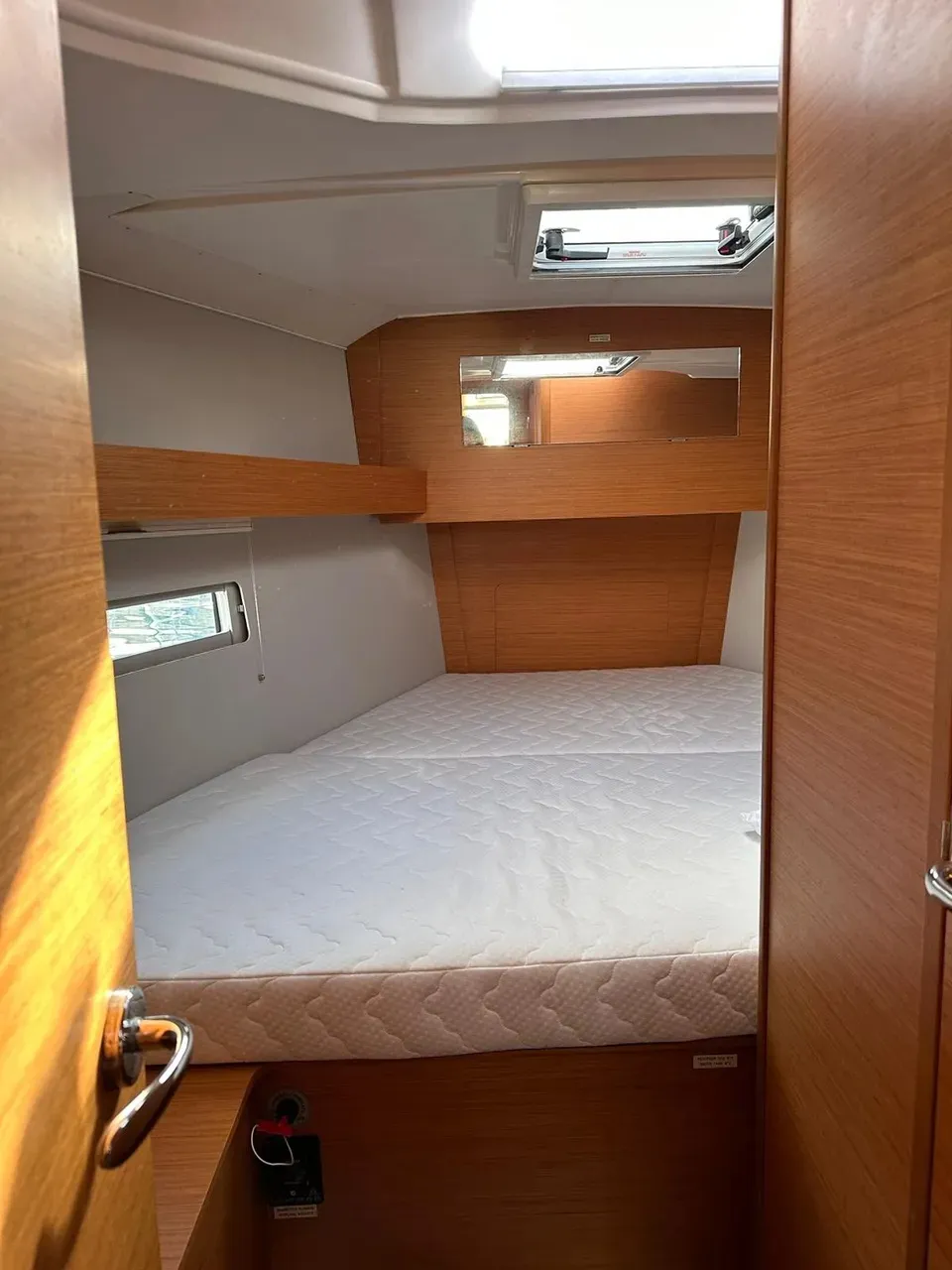 Image slide 308740