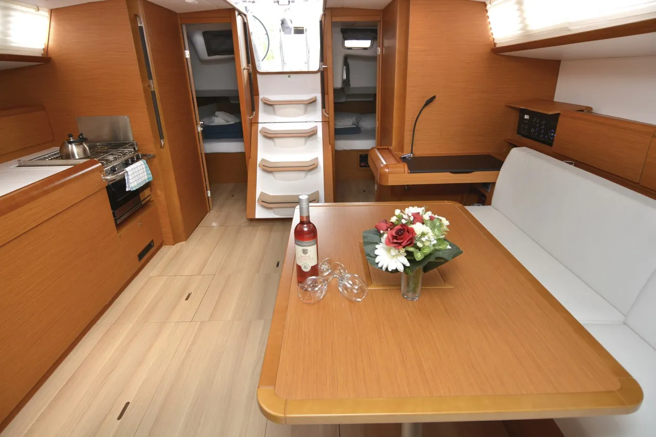 Image slide 309650
