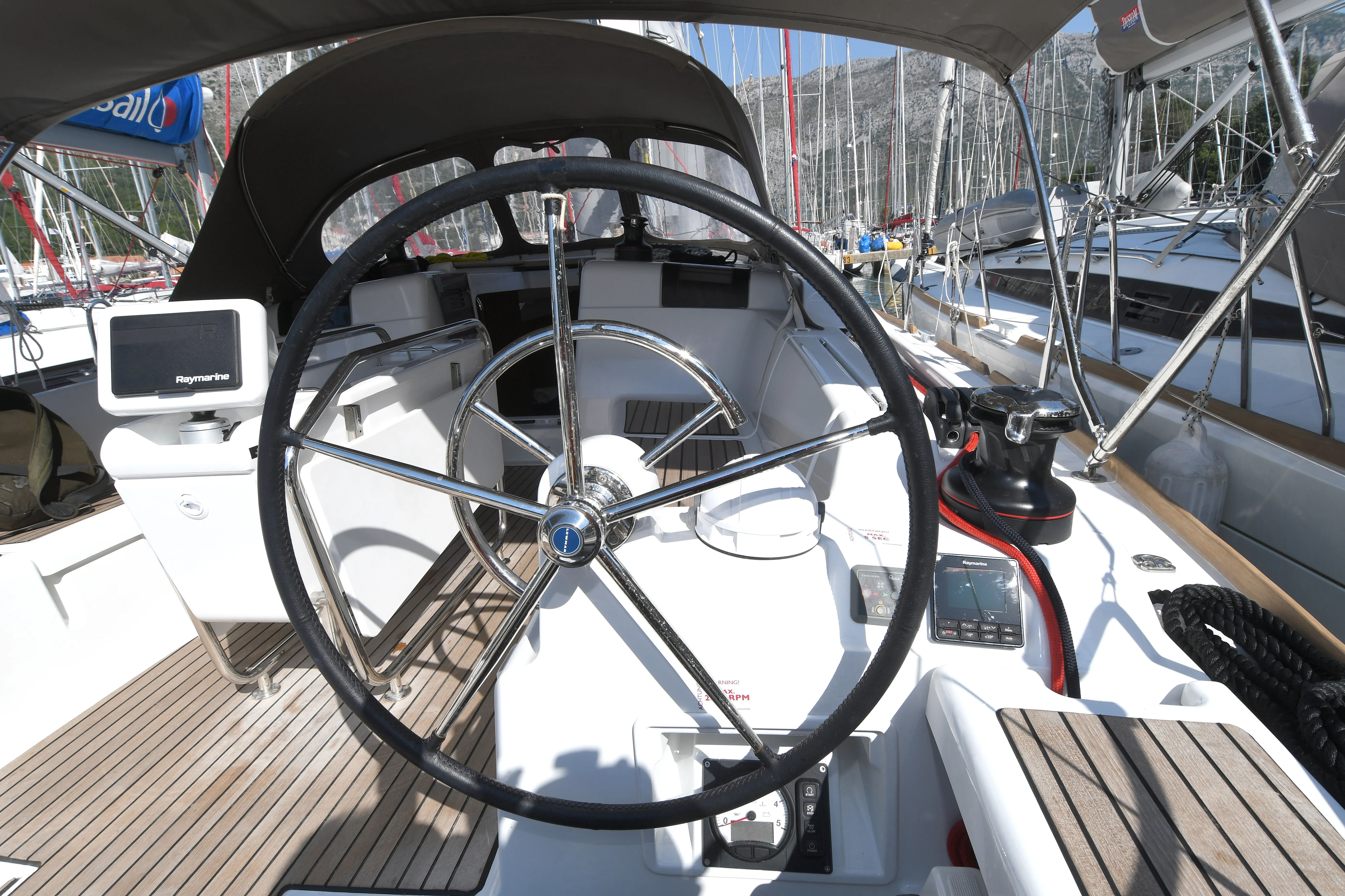 Image slide 309864