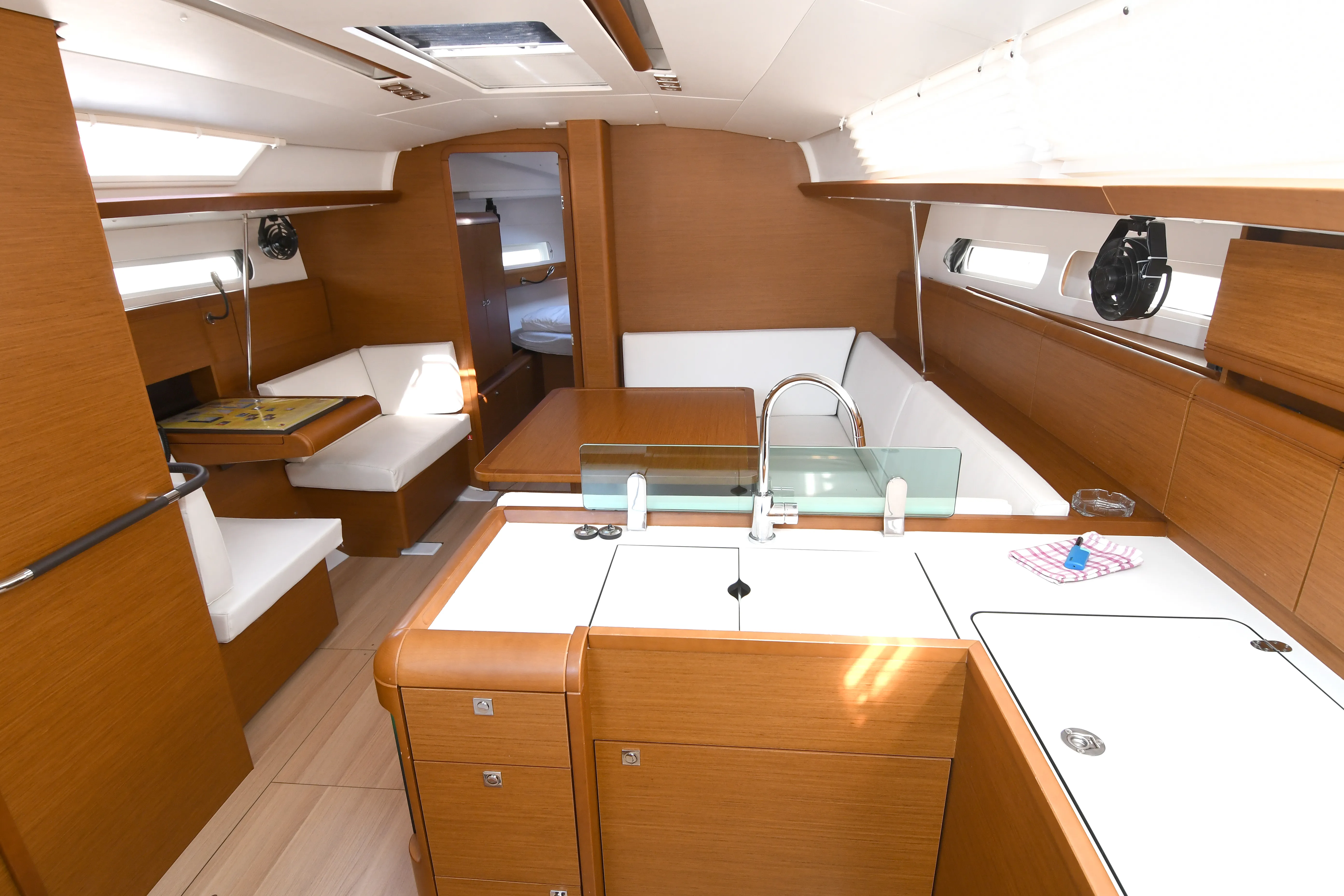 Image slide 309871