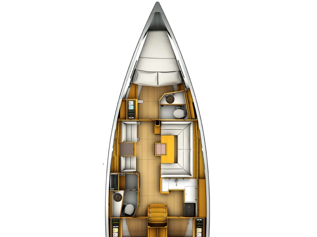 Image slide 309872