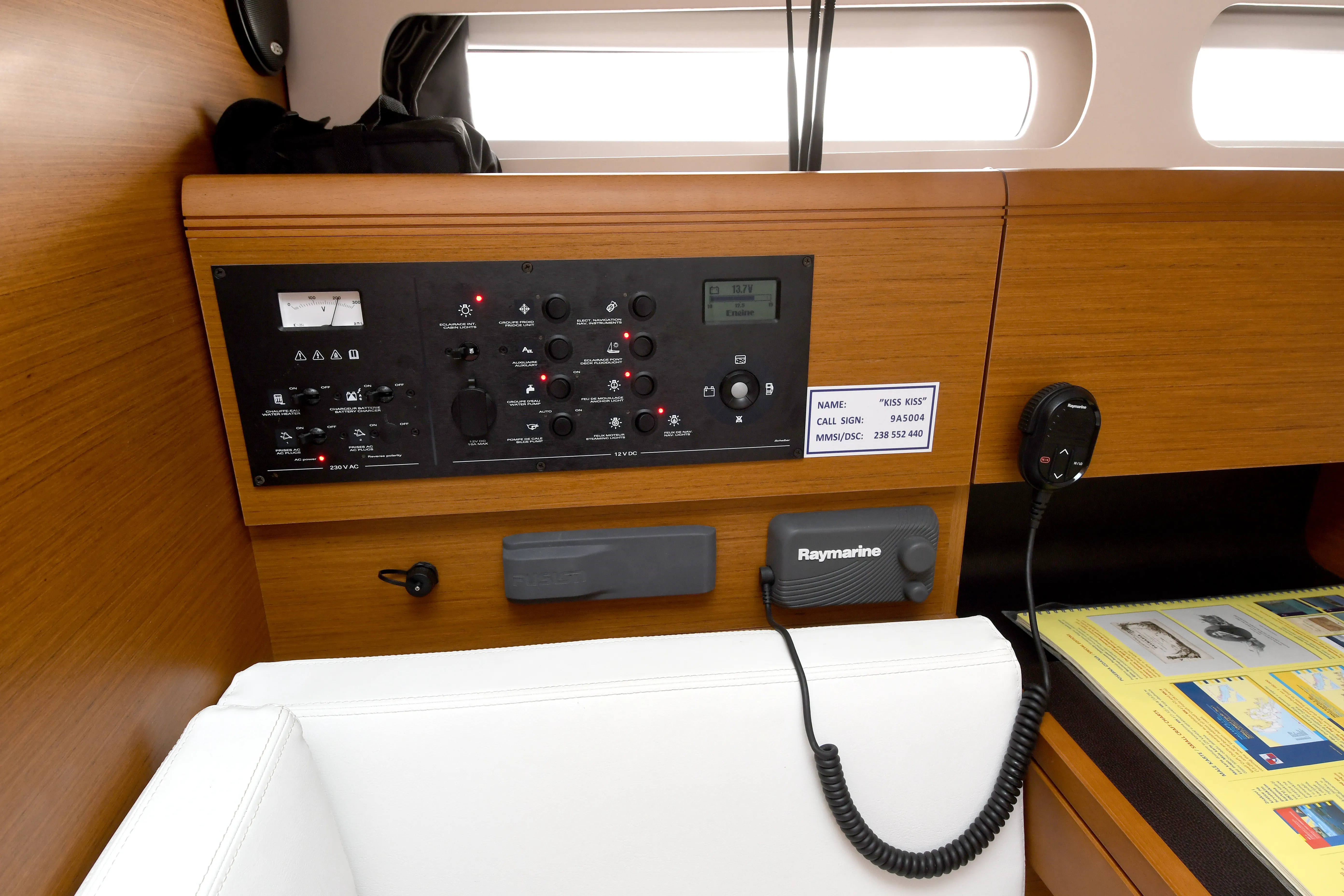 Image slide 309873