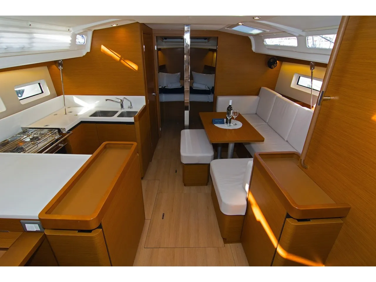 Image slide 310047