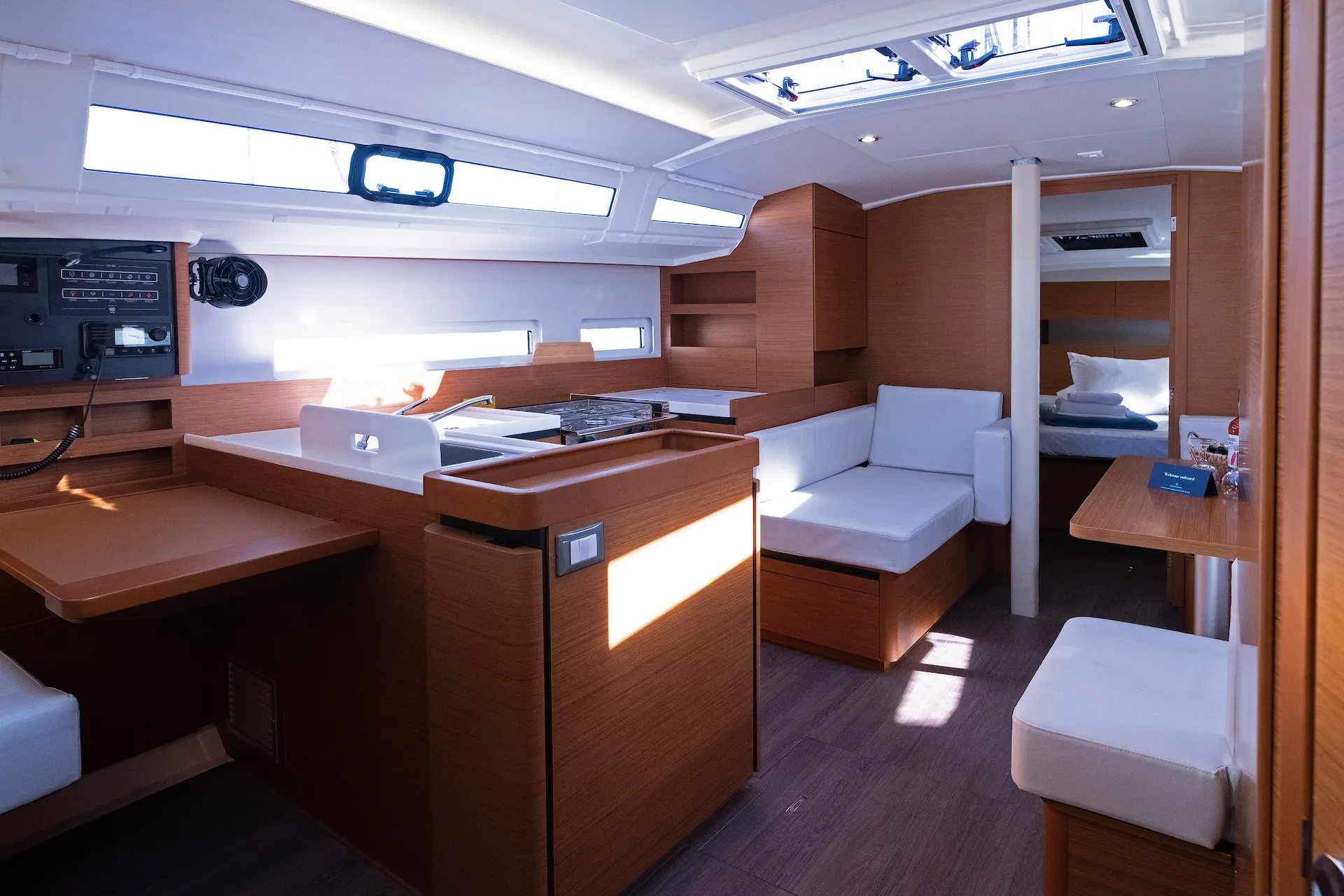 Image slide 310133