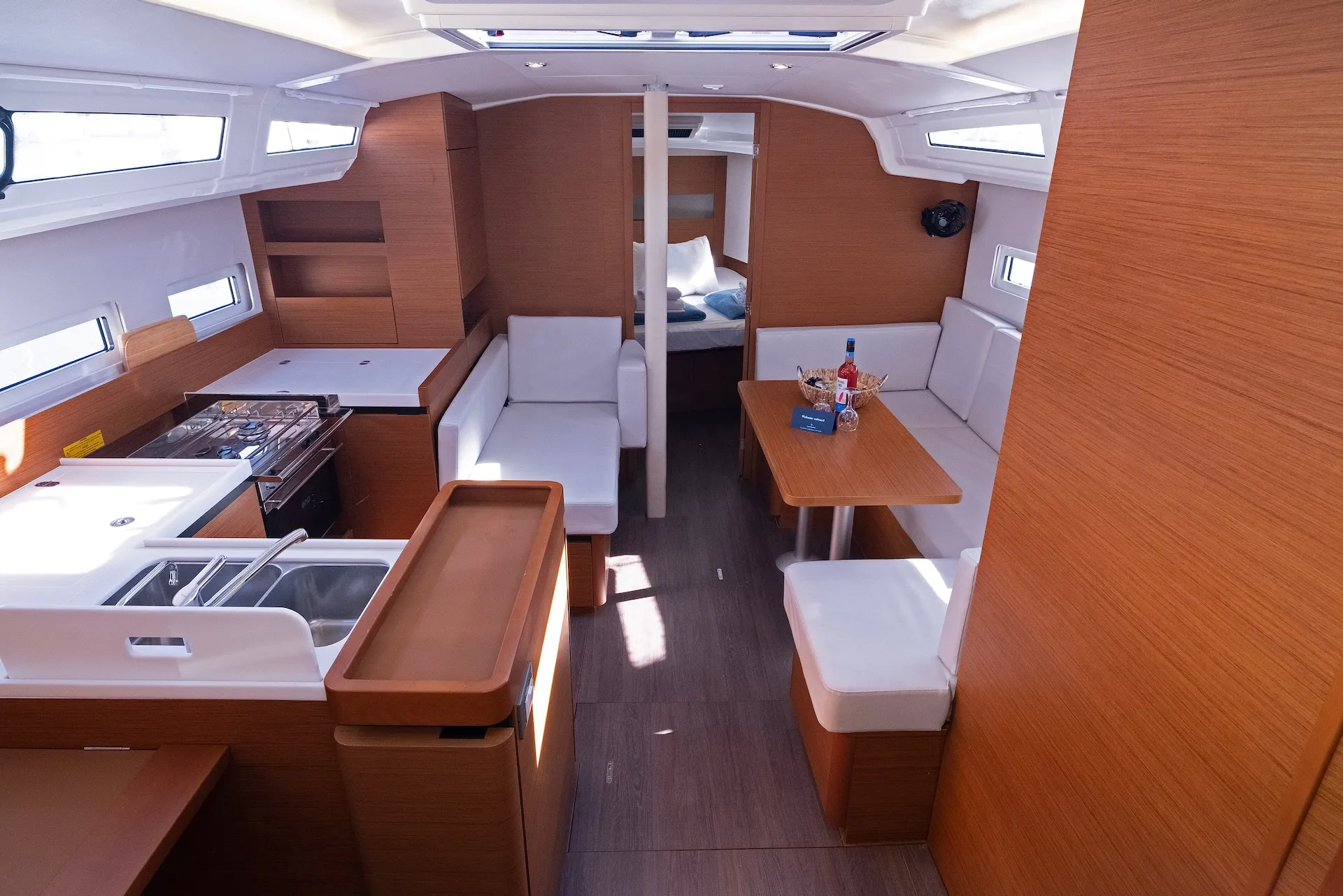 Image slide 310134