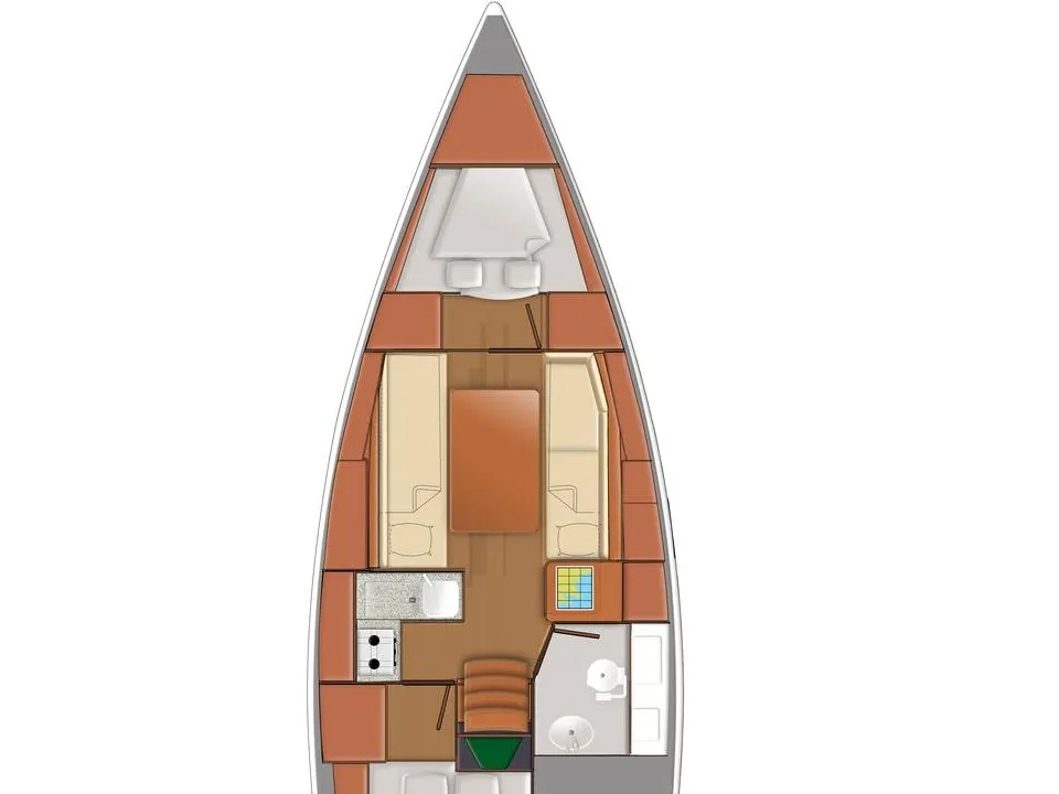 Image slide 310145