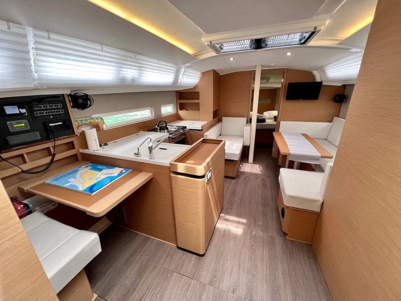 Image slide 310153