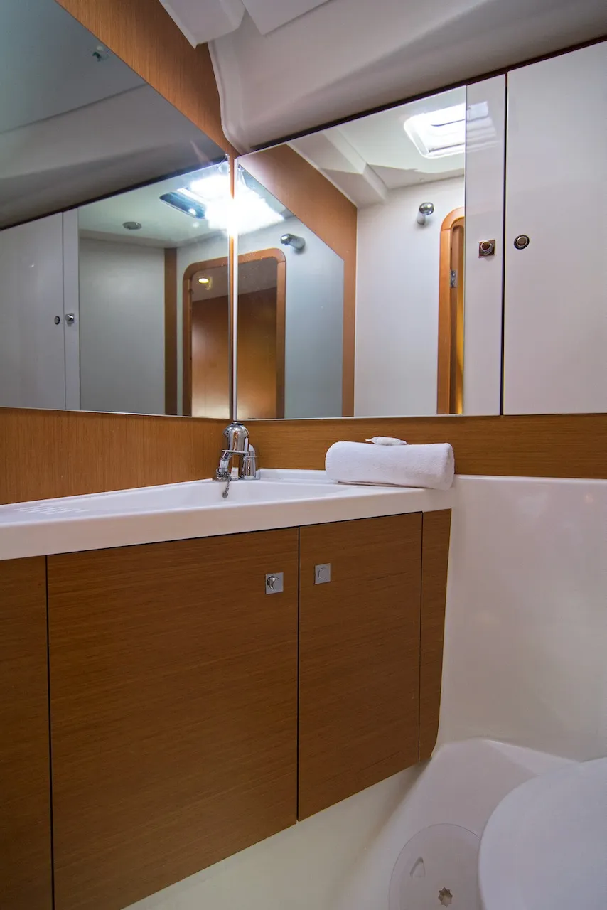 Image slide 310197