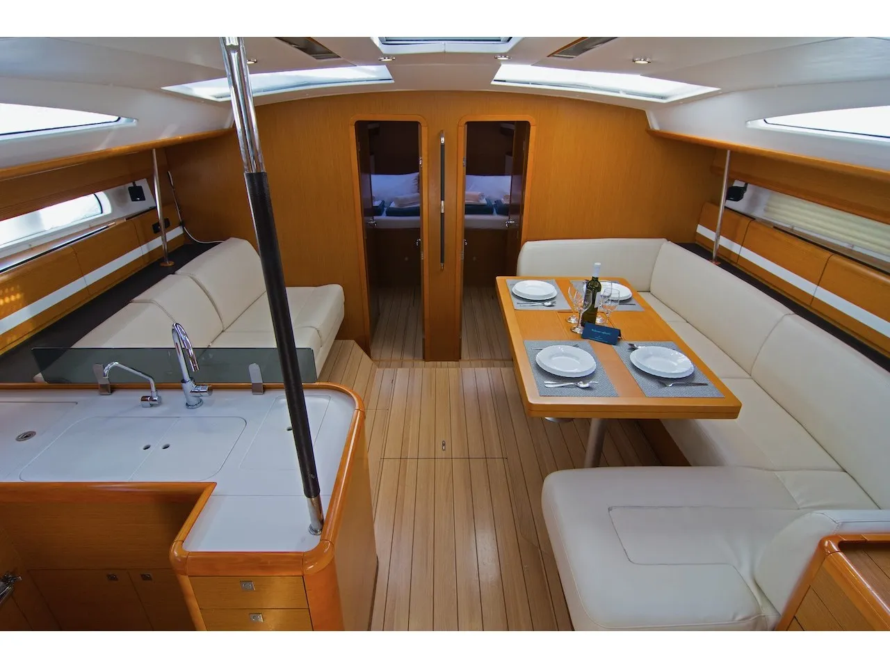 Image slide 310202
