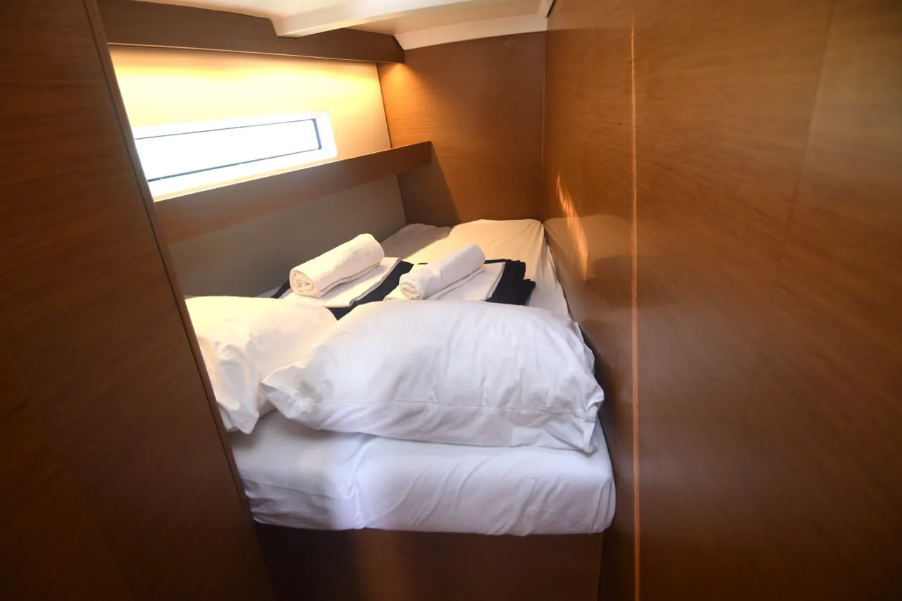 Image slide 310217