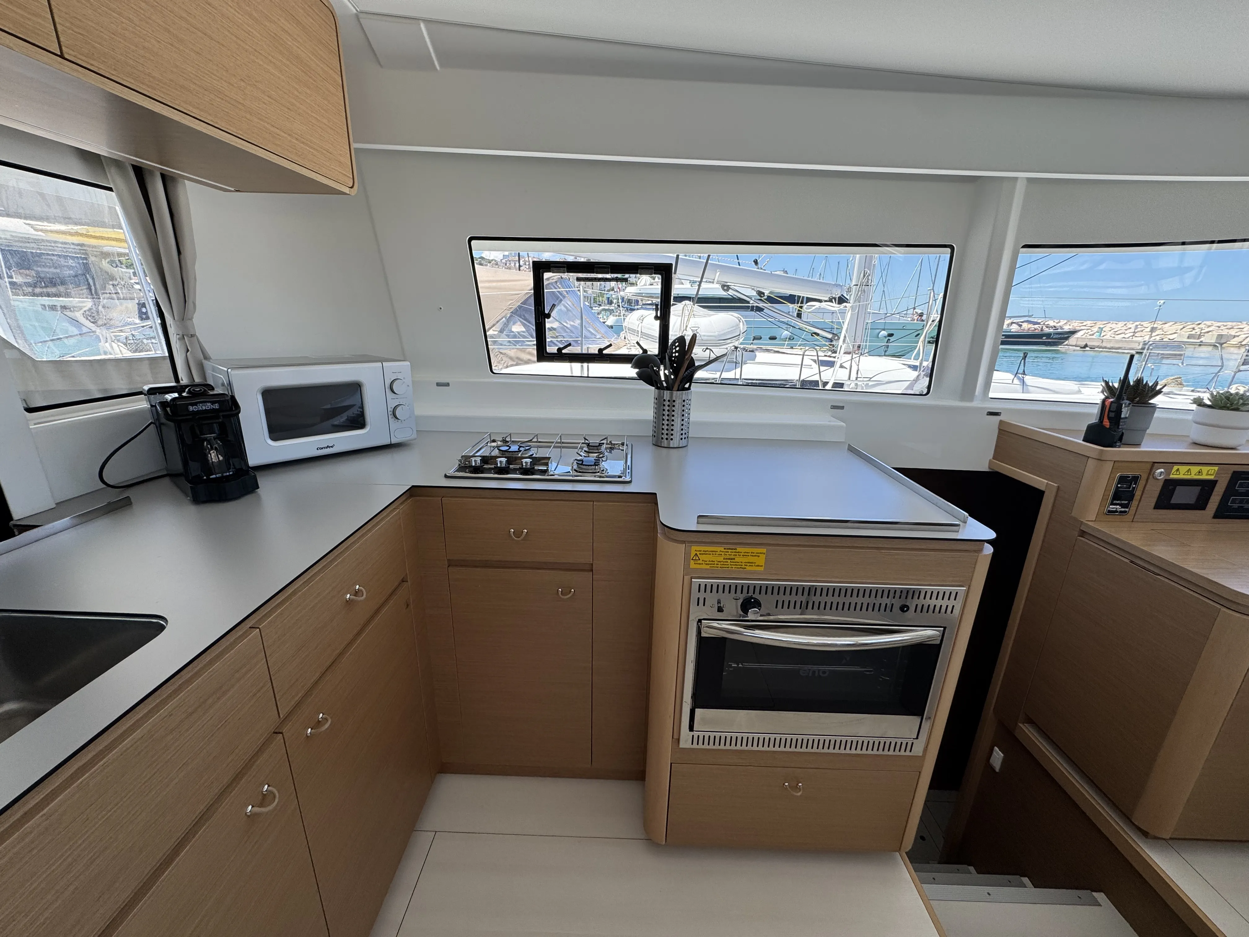 Image slide 311801