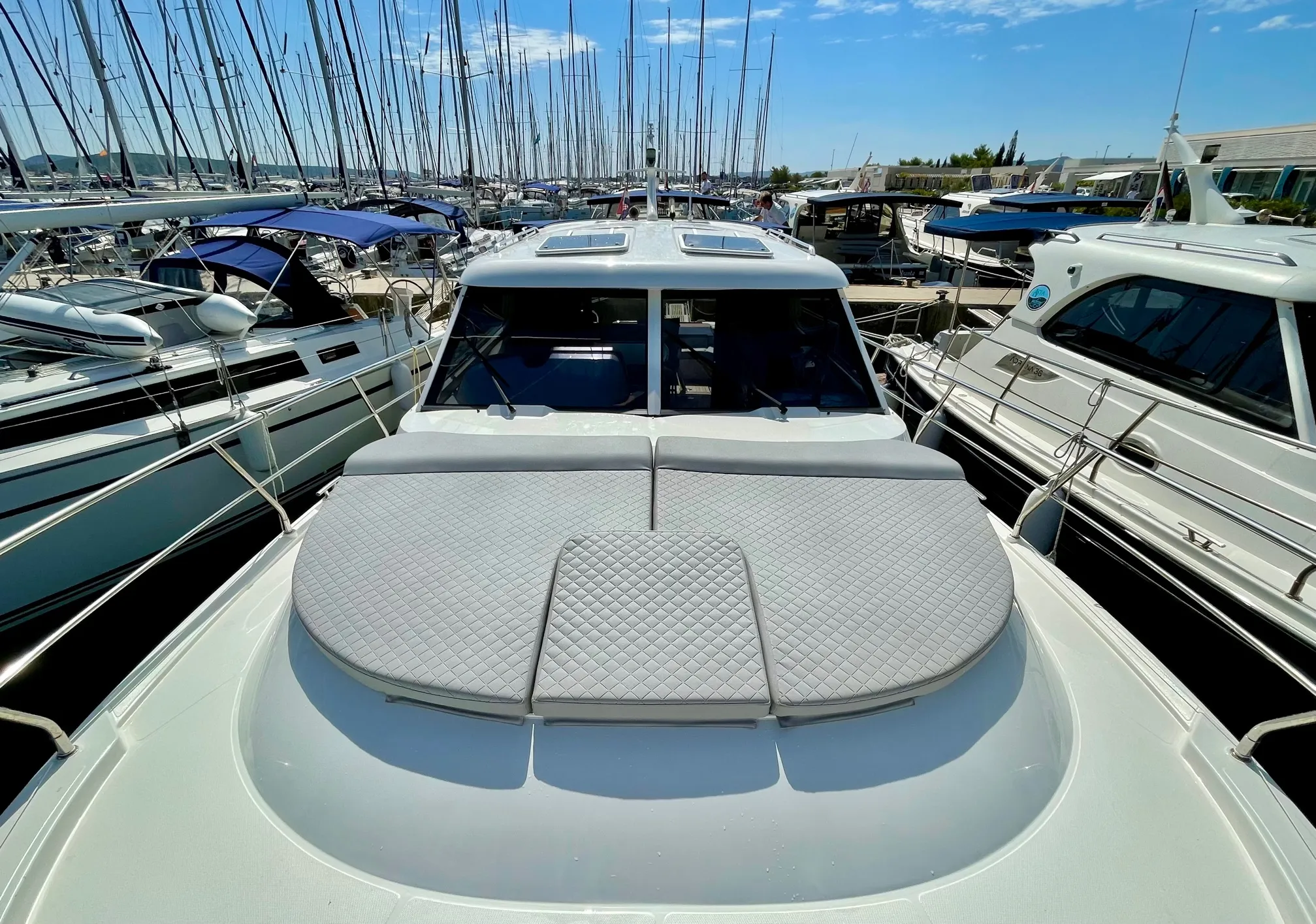 Image slide 312967