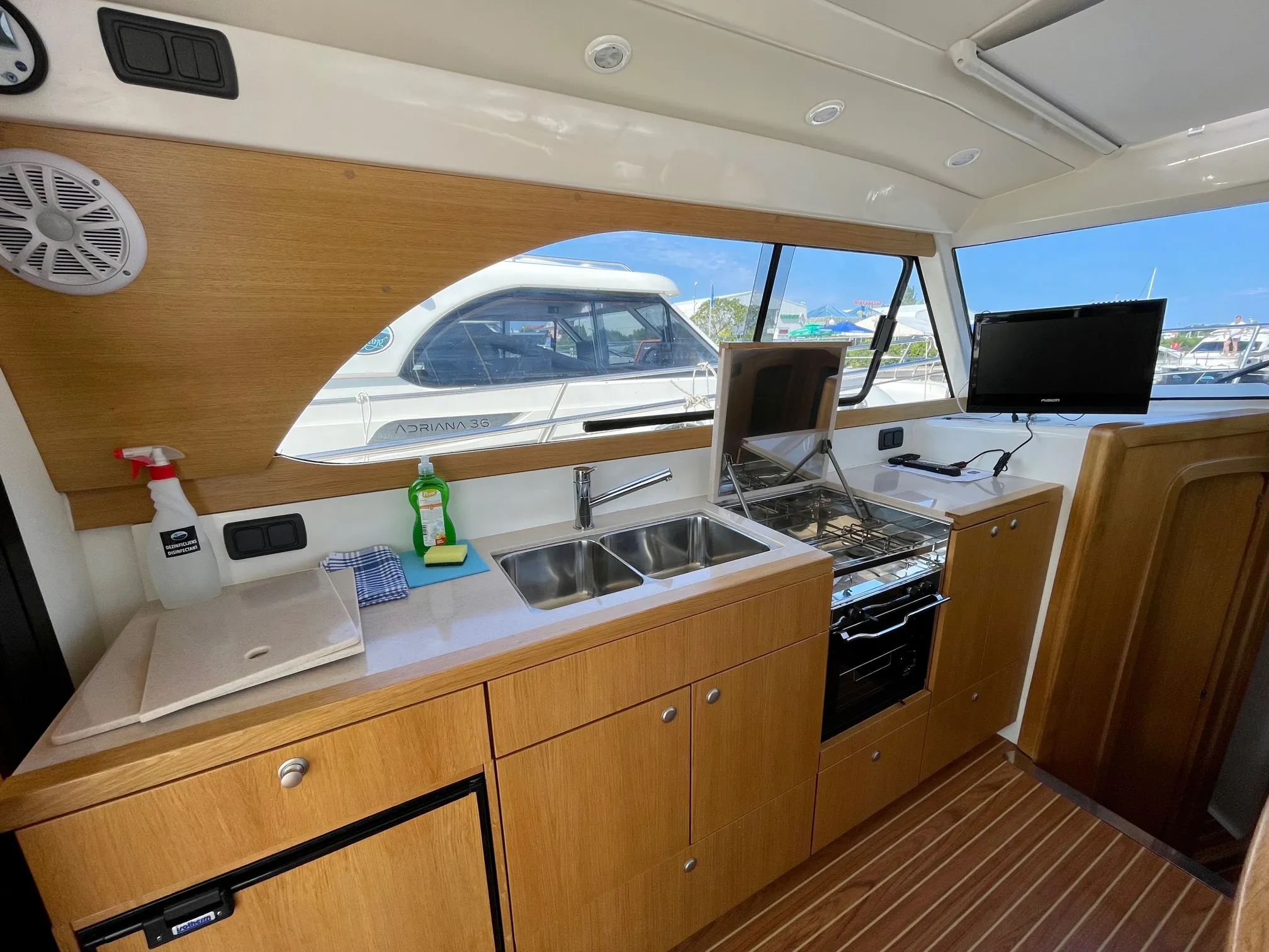 Image slide 312977