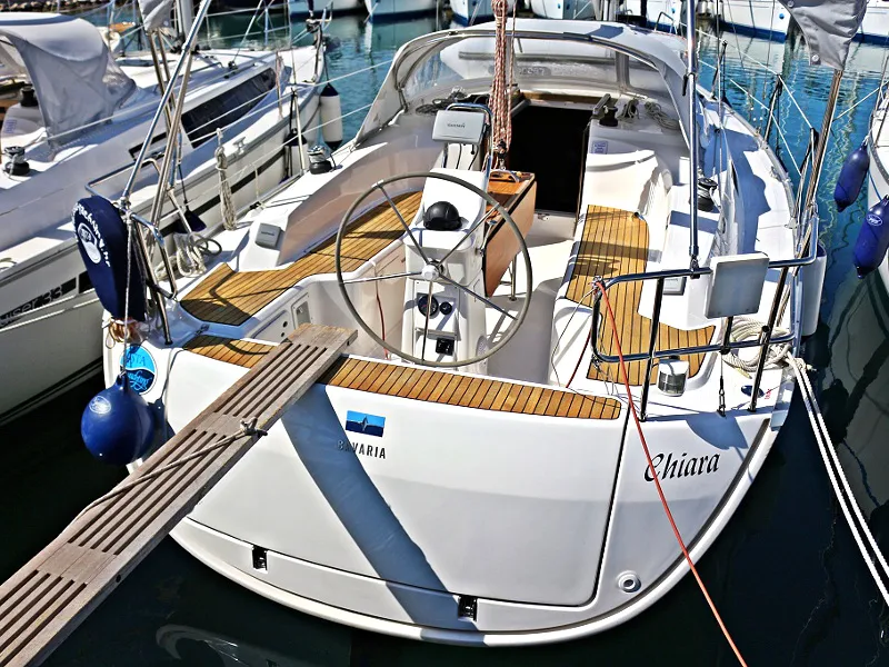 Image slide 313001