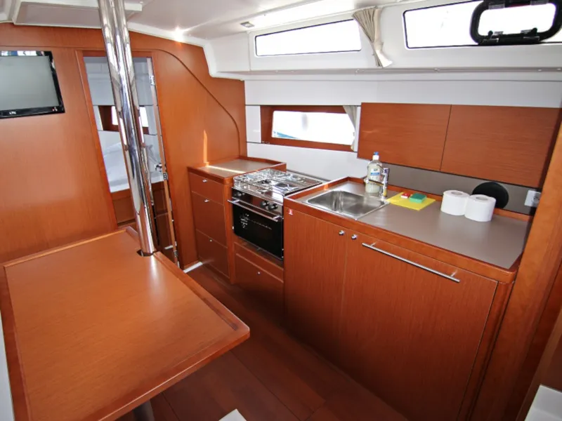 Image slide 313071