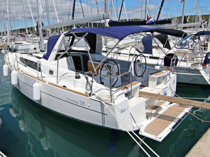 Image slide 313073