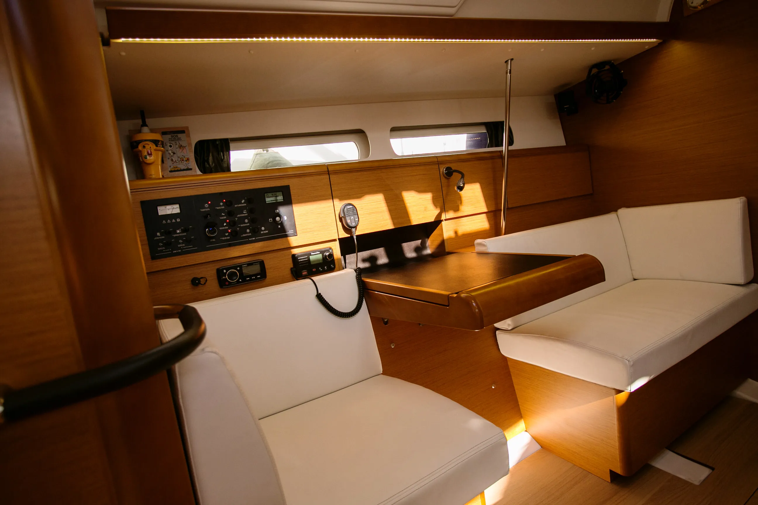 Image slide 314692