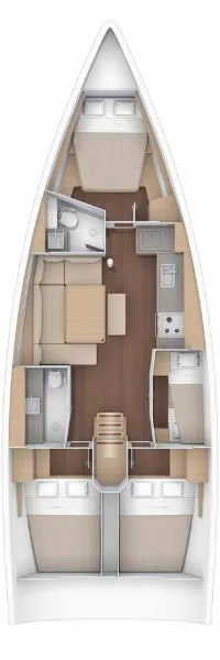 Image slide 314714