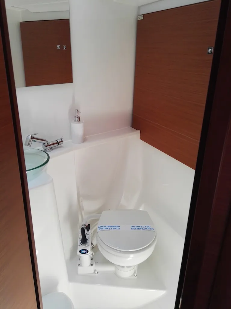 Image slide 314720