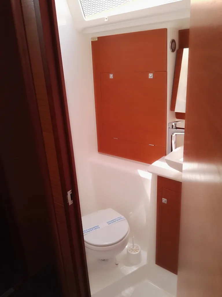Image slide 314727