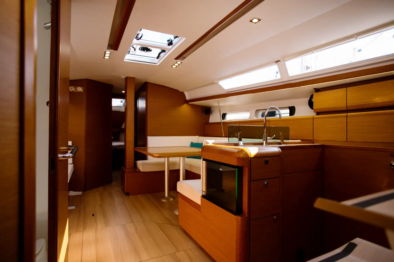 Image slide 314734