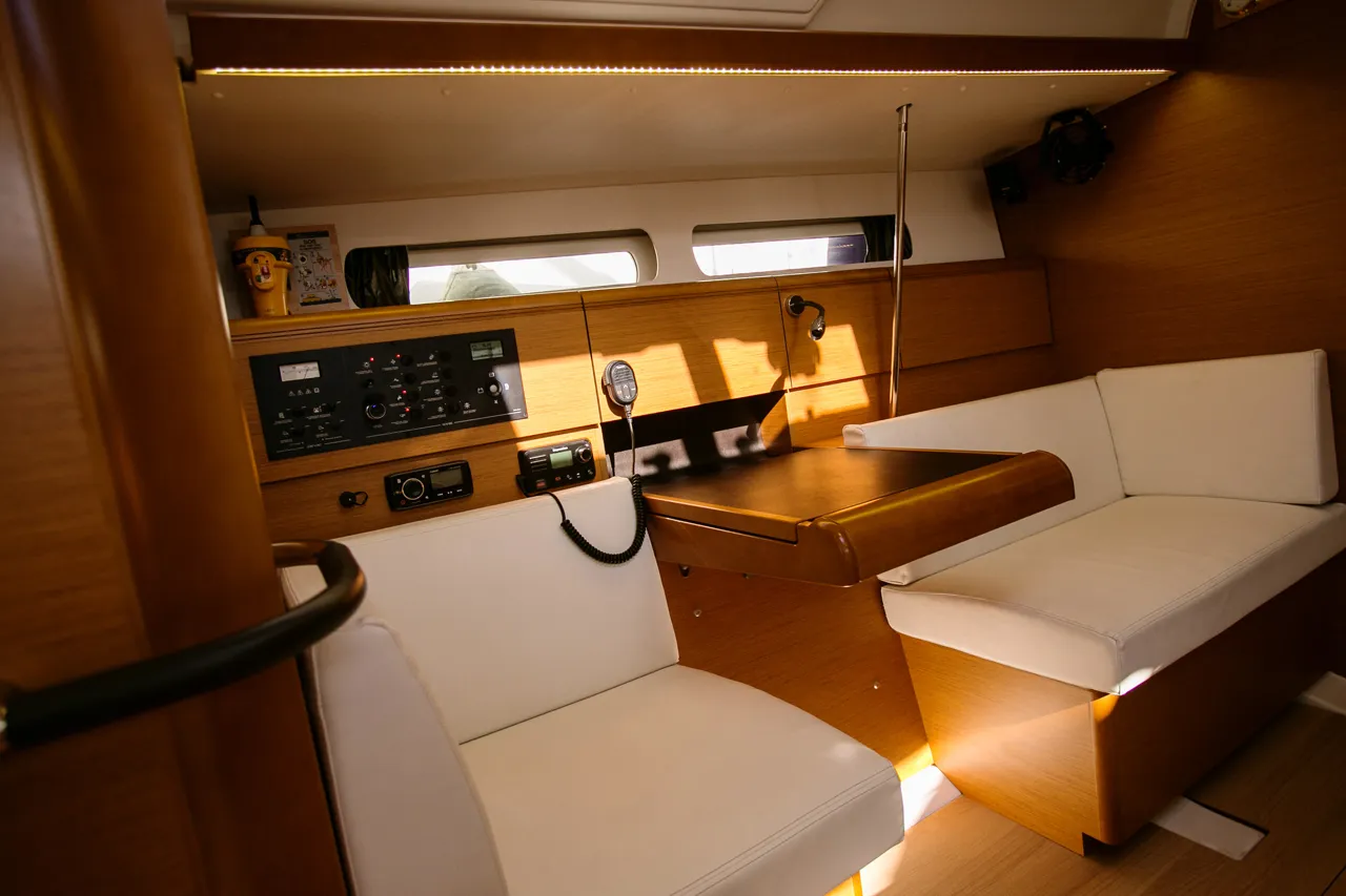 Image slide 314736