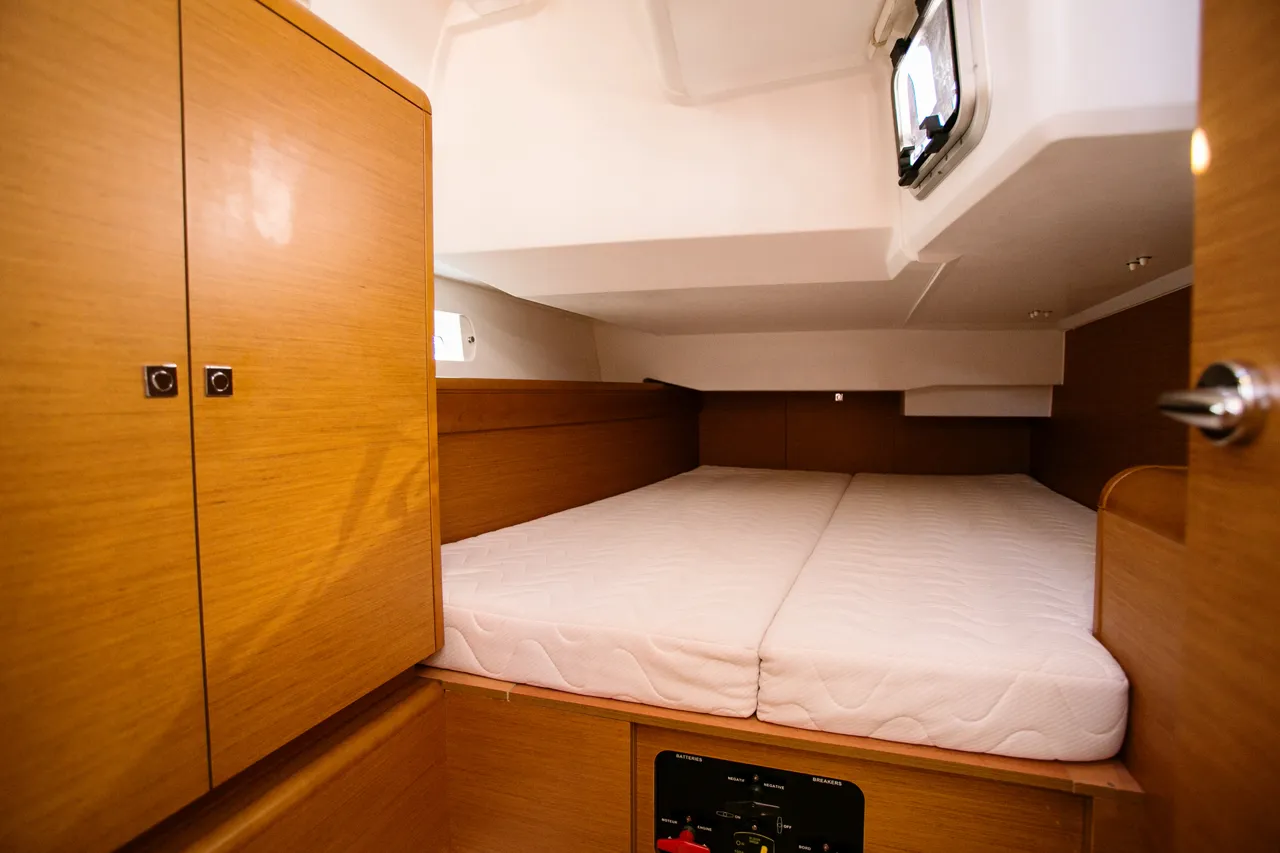 Image slide 314739