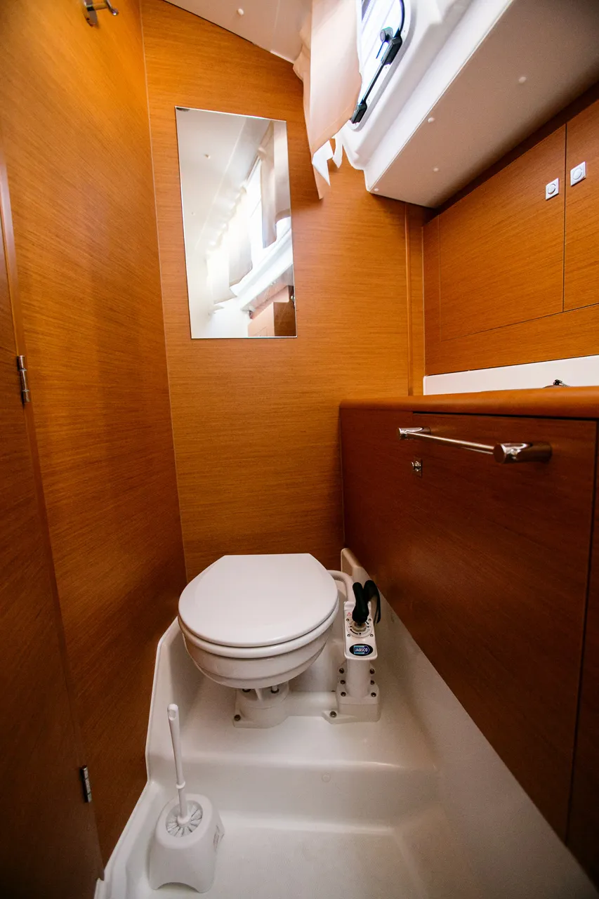 Image slide 314740