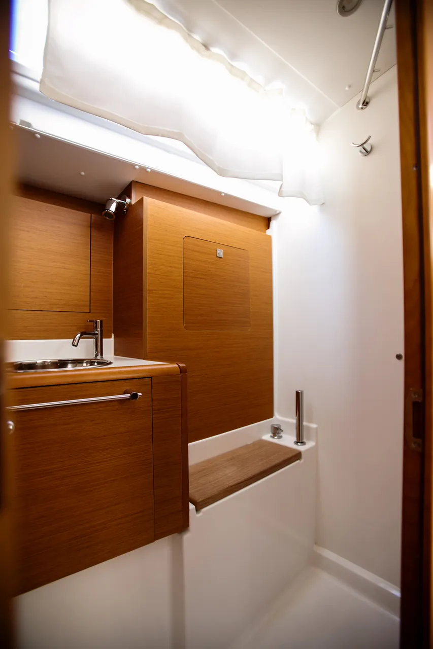 Image slide 314741