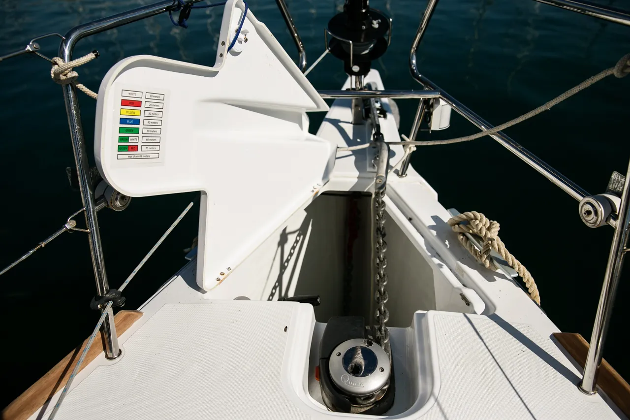 Image slide 314745