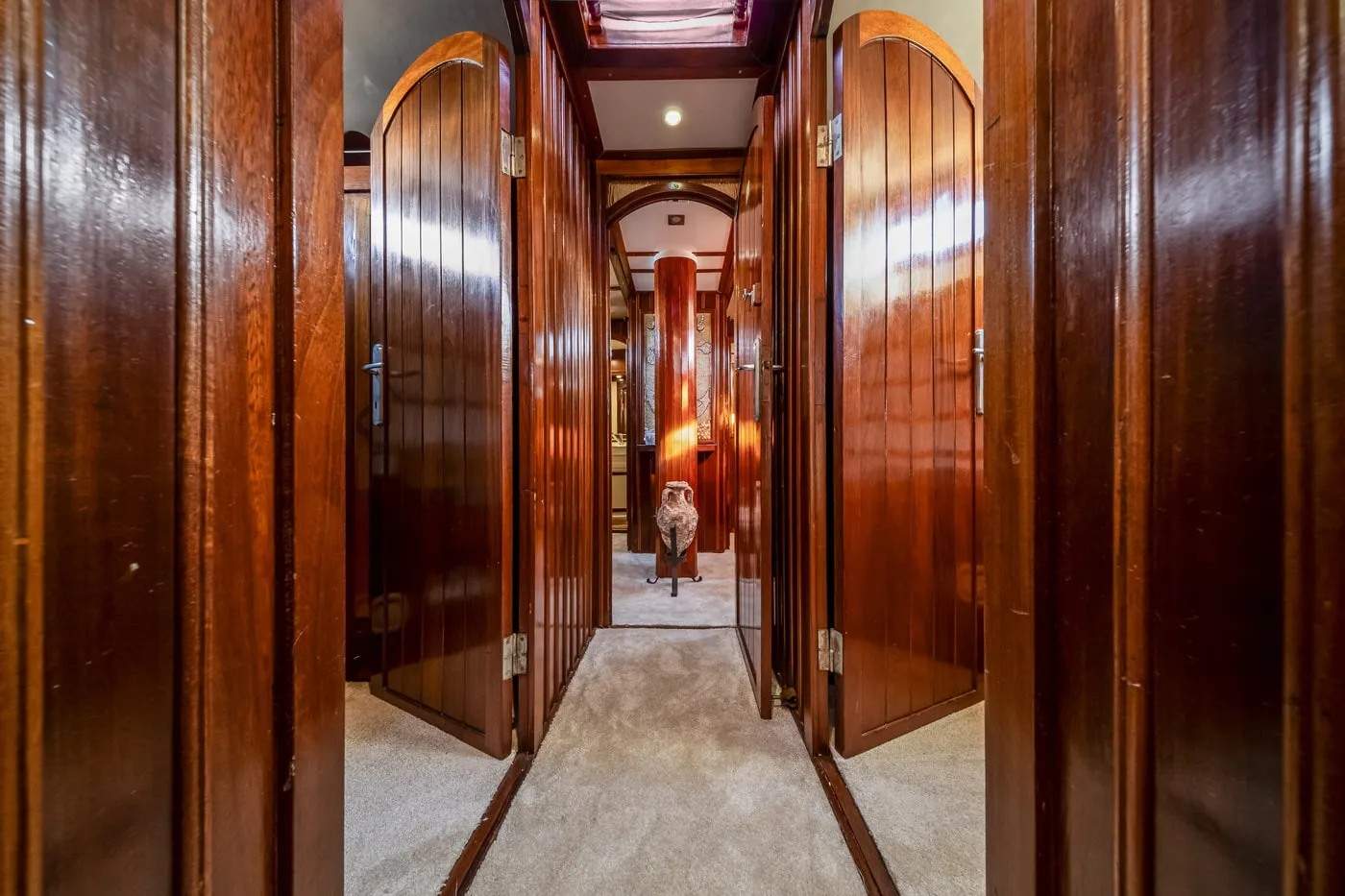 Image slide 315541