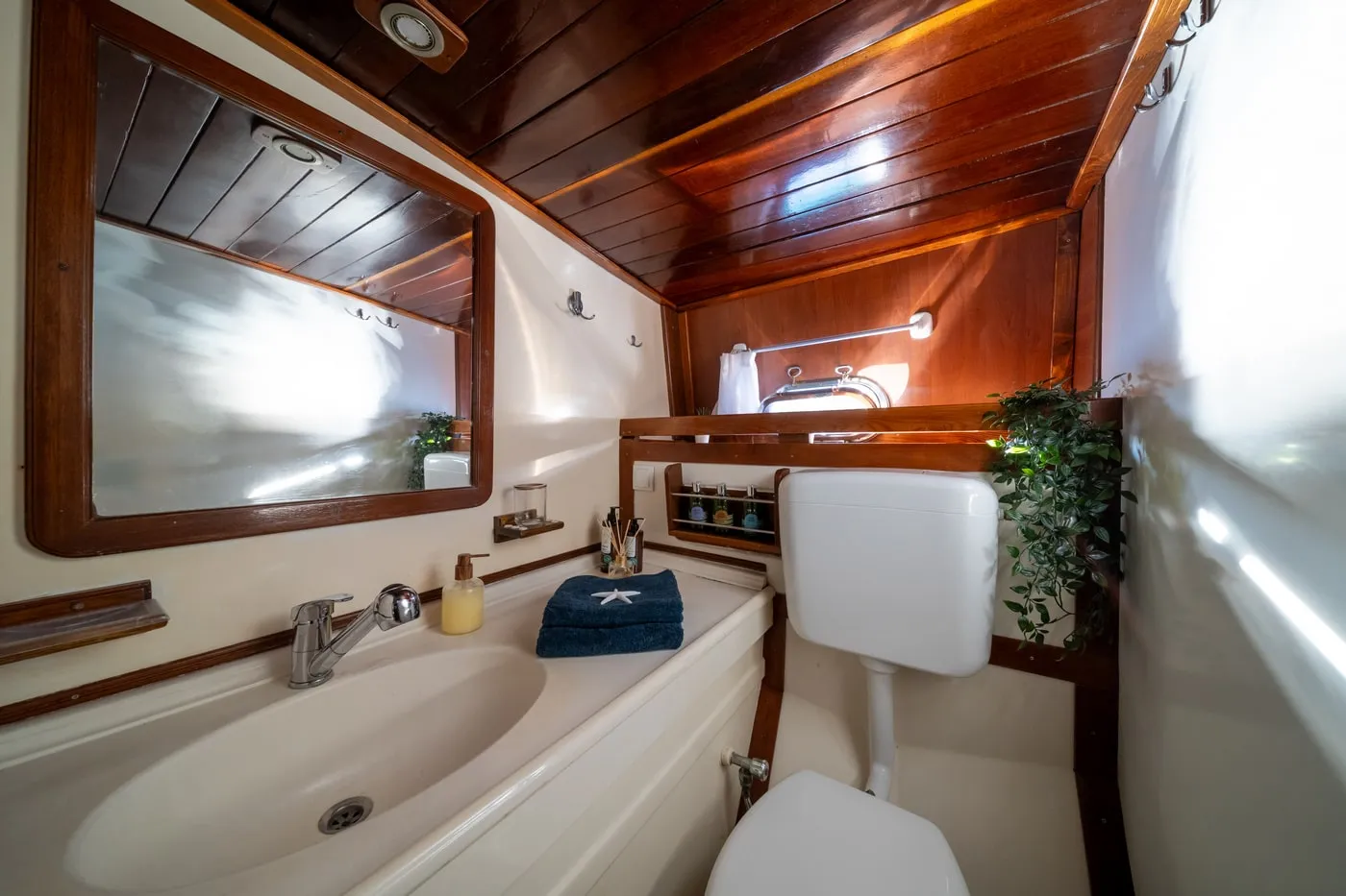 Image slide 315545